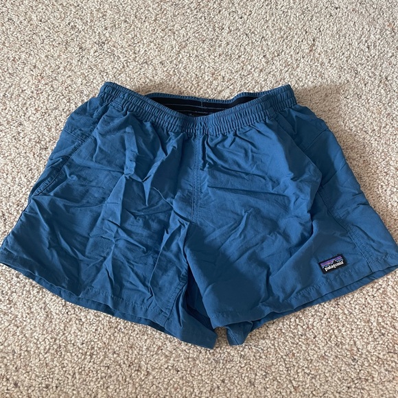 Patagonia Pants - patagonia shorts